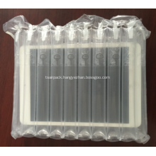 Column air packaging for Ipad Mini